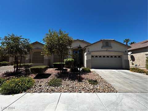 7549 Evening Falls Drive, Las Vegas, NV 89131