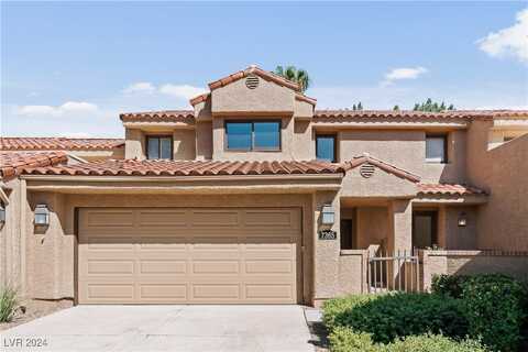 7365 Mission Hills Drive, Las Vegas, NV 89113