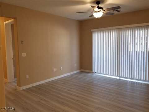 901 Duckhorn Court, Las Vegas, NV 89144