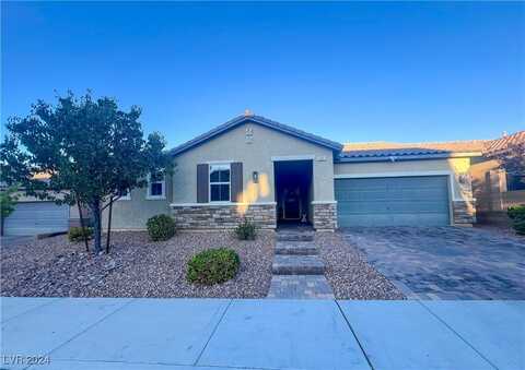 690 Coastal Lagoon Street, Henderson, NV 89002