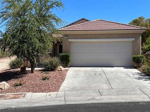 2503 Libretto Avenue, Henderson, NV 89052