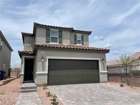 9330 Brookmont Avenue, Las Vegas, NV 89149