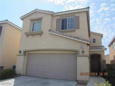 9057 Toast Avenue, Las Vegas, NV 89148