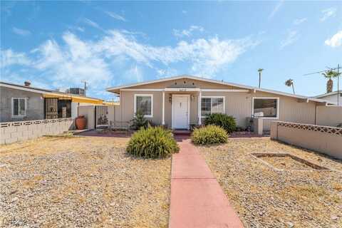 4213 W Oakey Boulevard, Las Vegas, NV 89102