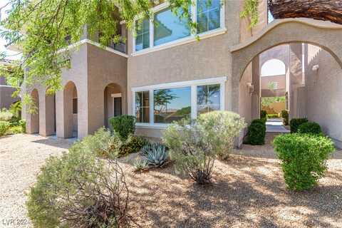 840 Canterra Street, Las Vegas, NV 89138