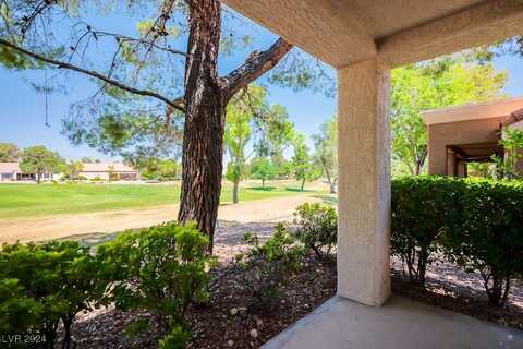 2745 Showcase Drive, Las Vegas, NV 89134