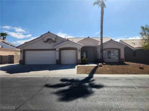 6100 Ocho Rios, Las Vegas, NV 89130