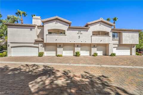 109 Breezy Tree Court, Las Vegas, NV 89145