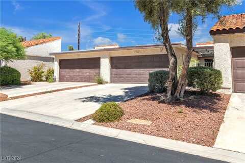 3140 Pradera Circle, Las Vegas, NV 89121