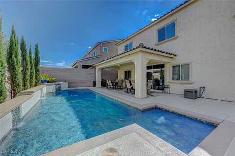 996 Alverstone Court, Henderson, NV 89002