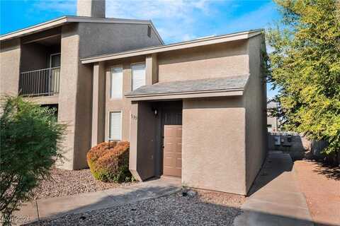 539 Sellers Place, Henderson, NV 89011