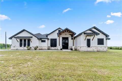 27933 White Ranch Road, La Feria, TX 78559