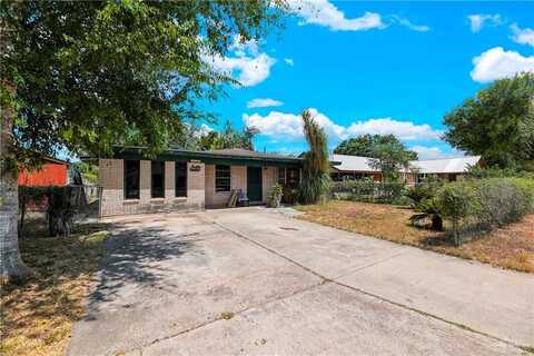 1120 N 27th Street, McAllen, TX 78501