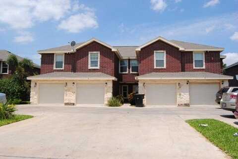 116 S 49th Street, McAllen, TX 78501