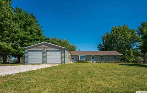 13532 MM Ave, IOWA FALLS, IA 50126