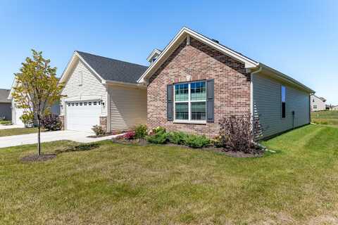 10182 W 146th Avenue, Cedar Lake, IN 46303