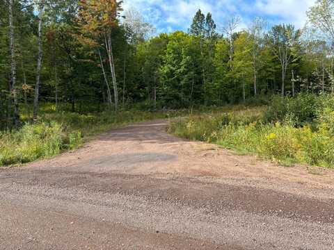 Tbd KOSKI RD, Bessemer, MI 49911