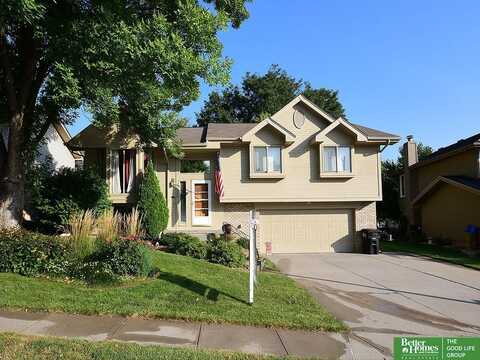 15728 Seward Street, Omaha, NE 68118