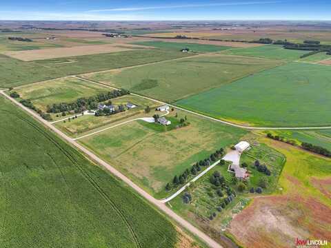 1274 County Road 14 Road, Wahoo, NE 68066