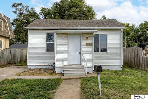 1108 8th Avenue, Council Bluffs, IA 51501