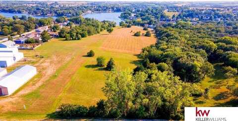 LOT 2801-B Beaver Lake Road, Plattsmouth, NE 68048