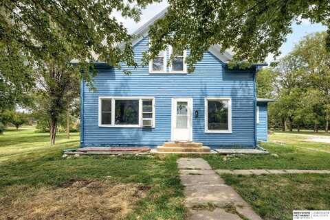 220 G Street, Geneva, NE 68361