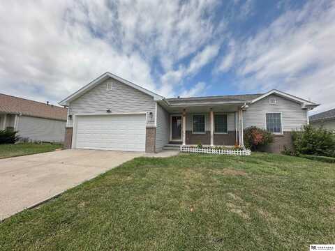 3250 W Sumner Street, Lincoln, NE 68522