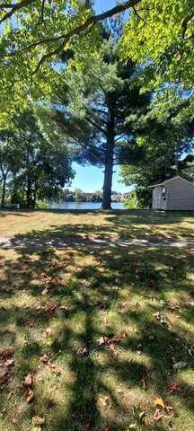 309 N Gremps Street, Paw Paw, MI 49079