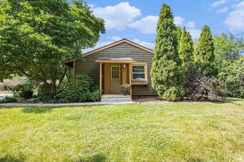 3507 Oakwood Street, Ann Arbor, MI 48104