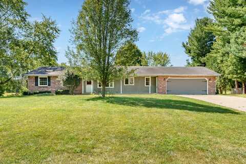 6875 Country View Drive, Kalamazoo, MI 49009