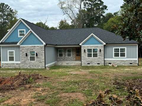 96 Ridgewood Cir., Greenwood, SC 29646