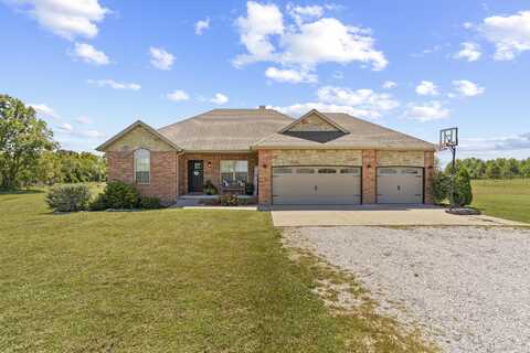 136 Gold Ridge Road, Billings, MO 65610