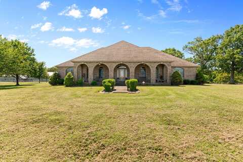 9393 State Highway U, Rogersville, MO 65742