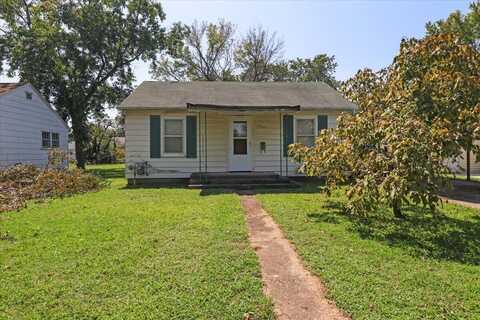 1006 5th Street, West Plains, MO 65775