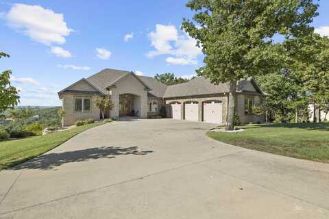 130 Long Bay Circle, Hollister, MO 65672