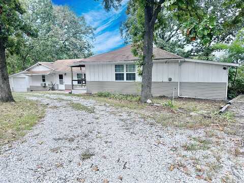 24477 Maple Street, Pittsburg, MO 65724