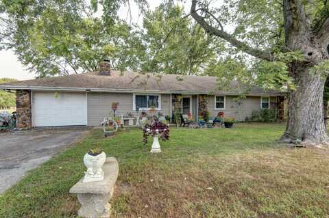 307 W Linn, Marionville, MO 65705