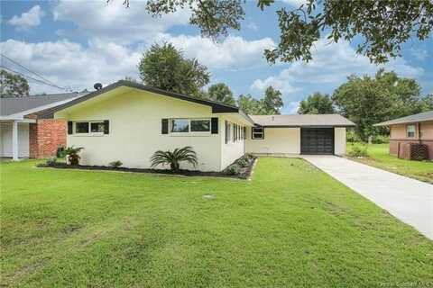 2226 18th Street, Lake Charles, LA 70601