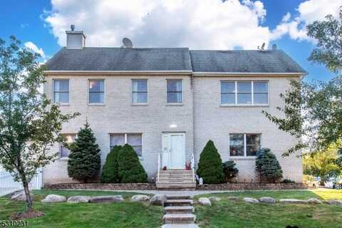 102 Raymound Blvd, Whippany, NJ 07054