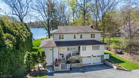 144 Boulevard, Mountain Lakes, NJ 07046