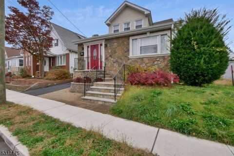 1209 Victor Ave, Union, NJ 07083