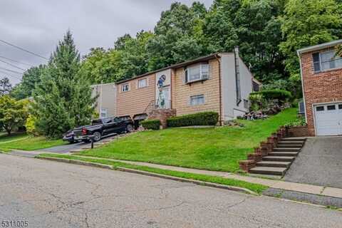 50 Highview Ter, Rockaway, NJ 07801