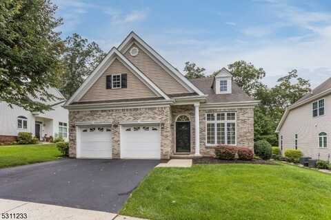 112 Ondish Ct, Mount Arlington, NJ 07856