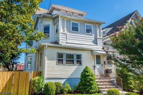 151 Claremont Ave, Montclair, NJ 07042