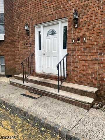 382 Morris Ave, Summit, NJ 07901