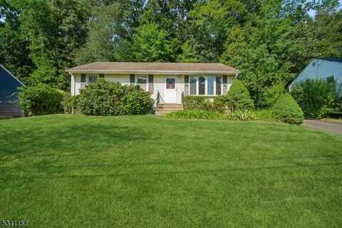 50 Huntley Rd, Summit, NJ 07901