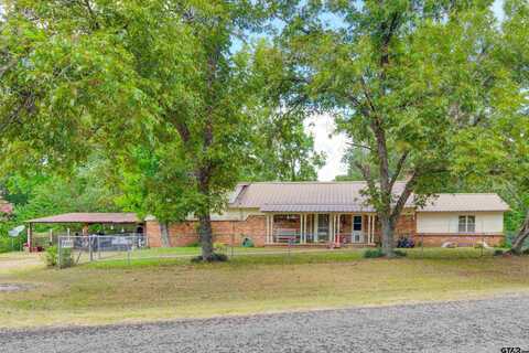 9315 FM 851 S, Rusk, TX 75785