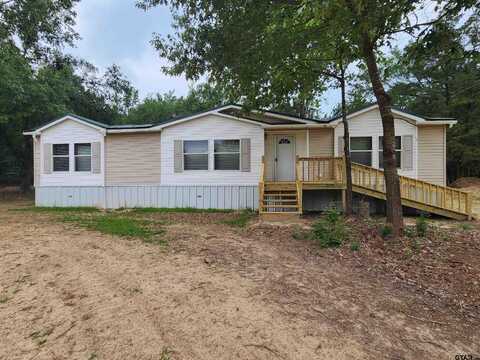 220 CR 2602, Pittsburg, TX 75686