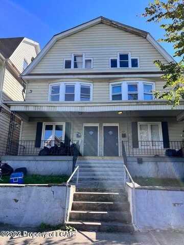 68 Park Avenue, Beach Haven, PA 18702