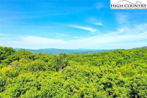 Lot 7017 Summit Forest Way, Banner Elk, NC 28604